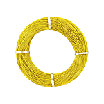 UL1061 UL Standard Lead Free Semi-Rigid PVC Cable