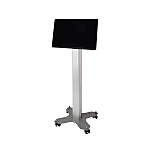 Monitor Stand High Rigidity Type