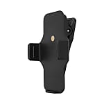 Wearable Camera Accessories / Camera Holder Kit