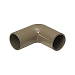 J Pipe Elbow For Drainage