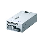 Switching Power Supplies PJA Series Unit Type