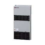Air-Cooled Heat Exchanger BOX FAN Series