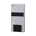 Air-Cooled Heat Exchanger BOX FAN Series