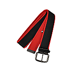 GREENCROSS Soft Belt (1-Prong Buckle)