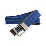 GREENCROSS Belt With Reversible Buckle