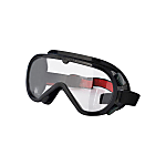 GREENCROSS Dust-Proof Goggles