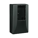 Energy Meter Box (For Smart Meters, Concealing Type)