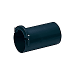 Combination Coupling MIRALEX ⇔ NTT Specification PVC Pipe