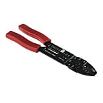 RS Pro Crimping Tool