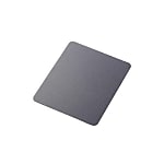 Mouse Pad, MP-065ECO Series