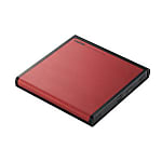 USB 2.0 Portable DVD Drive, RD With Writing Software
