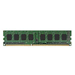 โมดูล แรม ,หน่วยความจำ DDR3 EV1600-RO ซีรีส์