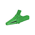 Staubli XKK-1001 Crocodile Clip