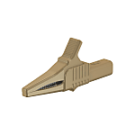 Staubli XKK-1001 Crocodile Clip