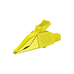 Staubli XDK-1033 Dolphin Clip
