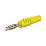 Staubli SLS205-L ø2 mm Plug With MULTILAM