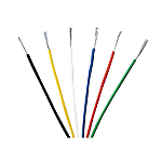 UL1430, Lead-Free Irrax, V2 Insulation Cable (Including Bobbin Winding / Reel Processed Products)