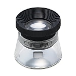 Scale Magnifier (Cup Magnifier)