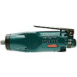 Impact Wrench NW-800S
