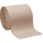 Kim Towel Jumbo Roll 1000 (Paper Wiper)