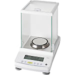 Analytical Scale ATX Series