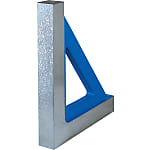 Angle Master