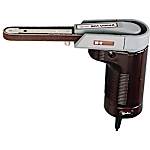 Leutor Mini-Eight, Belt Sander, BS-12