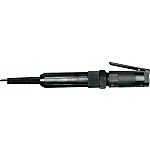 Needle Scaler YC-20
