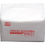 Crecia Techno Wipe N100-L PL (clean area wiper)