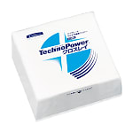 Techno Power Cloth Ray 4-Fold (Non-Woven Wiper)