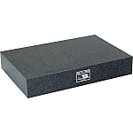 Granite Precision Stone Plate (JIS 00 class)