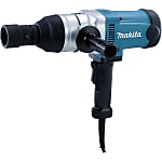 Impact Wrench with Socket TW1000