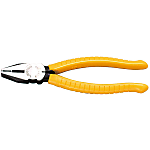 Combination Pliers (With Resin Grip)