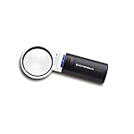 LED Wide Light Magnifier Magnification 3/3.5