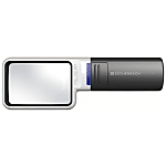 LED Wide Light Magnifier Magnification 3/3.5