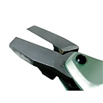 (Merry) Spare Blade for Air Nippers