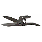 (Merry) Spare Blade for Air Scissors