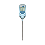 Core Thermometer - Thermocouple Temperature Sensor (T Type) AD-5605P