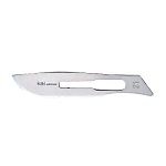 Cutter Knife - Spare Blade - Kaijirushi