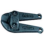 Angle Cutter _ Replacement Blade