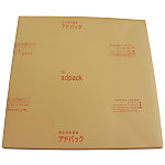 Eco Series Vaporization Anti-Rust Paper Adsheet (for Iron and Steel)