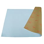 กระดาษป้องกันสนิมระเหย (สำหรับเหล็กระยะยาว)TK-610M