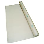 Volatile Anti-Rust Paper (Same for Ferrous/Nonferrous Metal) SK-7M