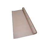 Volatile Anti-Rust Paper (for Copper / Copper Alloy) CK-6M
