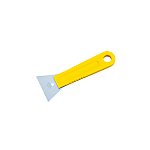 Scraper (Blade Length 31 mm)