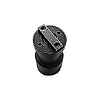Slot Punch (Rotation Stopper Key Provided)