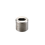 Slot Punch (Rotation Stopper Key Provided)