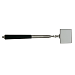 Magnifying Mirror Rod