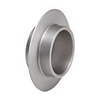 High Speed Pipe Cutter (with Cone Reamer) Cutter Wheel
