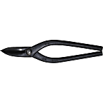 Cutting Pliers Wavy Blade